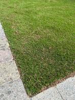 Reststuk nieuw ONE-DNA kunstgras (PFAS-vrij) 6,5 m2, Tuin en Terras, Ophalen, Nieuw, Minder dan 10 m², Kunstgras