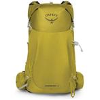 Osprey Downburst 26 Babylonica Yellow, Sport en Fitness, Bergsport en Wandelen, Ophalen of Verzenden, Nieuw, Rugzak