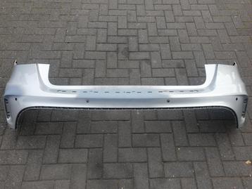 AMG achterbumper W156 GLA A1568852425 PDC [317] beschikbaar voor biedingen