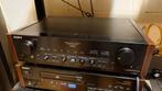 Sony ta-e80 es voorversterker high end werkend TOTL zeldzaam, Ophalen of Verzenden, Gebruikt, Stereo, Sony