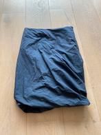 Pauw ballonrok maat 2 36/38 nieuwstaat, Kleding | Dames, Rokken, Blauw, Pauw, Ophalen of Verzenden, Zo goed als nieuw