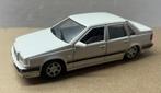 1:43 AHC Epe Holland , Volvo 850 GLT , 1992, Ophalen of Verzenden, Gebruikt, Auto, Overige merken
