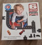 Puzzel snelweg in goede staat, Ophalen of Verzenden, Gebruikt