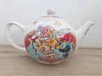 Mooie theepot van Blond Amsterdam, Huis en Inrichting, Ophalen, Blond Amsterdam, Overige typen, Zo goed als nieuw