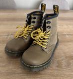 Dr.Martens laarsjes, Ophalen, Zo goed als nieuw, Meisje, Laarzen