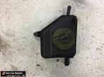 Stuurbekrachtigingsreservoir VW Golf IV ('97-'04) 1J0422371C, Auto-onderdelen, Besturing