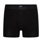 Beeren heren boxershort Dylan, zwart, mt M t/m XXL, Kleding | Heren, Ondergoed, Ophalen of Verzenden, Zwart, Boxer