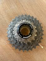 DURA-ACE CASSETTE 12 SPEED 11-30, Fietsen en Brommers, Ophalen, Racefiets, Nieuw, Derailleur of Ketting