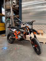 KTM EXC-F 350 2023 Supermoto, Particulier, 350 cc, SuperMoto
