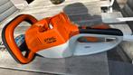 Heggenschaar Stihl H66, Ophalen of Verzenden