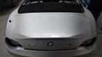 Achterklep kofferklep BMW Z4 E85 Titansilber metallic 354 41, Gebruikt, -, Ophalen of Verzenden, Achter