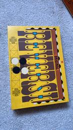 Original reversi van jumbo, Ophalen of Verzenden, Zo goed als nieuw