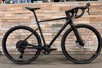 Gravelbike Scott Speedster Gravel 30 2026 mt L, Fietsen en Brommers, Fietsen | Racefietsen, X, Meer dan 20 versnellingen, 53 tot 57 cm