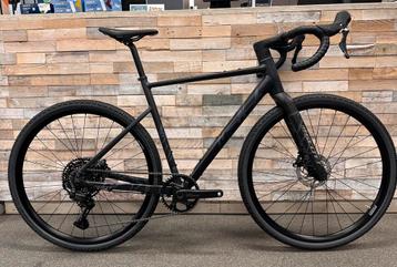 Gravelbike Scott Speedster Gravel 30 2026 mt L beschikbaar voor biedingen