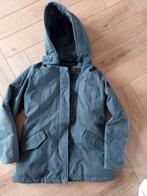 Airforce jas Air force jas maat 12, Kinderen en Baby's, Kinderkleding | Maat 152, Ophalen of Verzenden, Airforce, Meisje, Jas