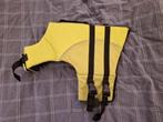 Ruffwear float coat size medium, Gebruikt, 1102WT, Katrina Graham, Ophalen of Verzenden