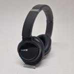 Sony MDR-ZX770BN Draadloze over ear koptelefoon met noise ca, Sony, Zo goed als nieuw, Support@sony.com, 1-7-1 Konan, Minato-ku
Tokyo 108-0075
Japan
