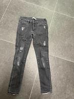 Skinny jeans, Ophalen of Verzenden, W27 (confectie 34) of kleiner, The Sting, Zo goed als nieuw