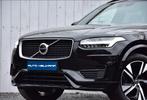 XC90 R-design grill origineel Volvo, Gebruikt, Voor, Ophalen of Verzenden, Volvo