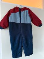 Kinder skipak maat 86, Ophalen, Jongetje of Meisje, Zo goed als nieuw, Pakje