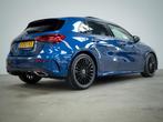 Mercedes-Benz A-Klasse Hatchback 180 Star Edtion Line AMG |, 65 €/maand, 136 pk, Gebruikt, 4 cilinders