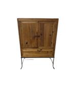 Kast - TV Kast - Voorraadkast, Ophalen