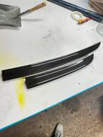 Carbon Spoiler VW Caddy 2022 - Nieuw!, Achterklep, Volkswagen, Nieuw, Ophalen of Verzenden