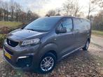 Peugeot Expert 231S GB 2.0 Bluehdi 120pk 3p. STT Verh. Eur.6, 2500 kg, Origineel Nederlands, 19 km/l, 120 pk