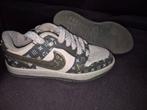 Nike schoenen maat 36, Ophalen of Verzenden, Schoenen