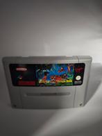 Jungle Book SNES - Super Nintendo, Spelcomputers en Games, Games | Nintendo Super NES, Ophalen of Verzenden