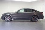 BMW 3 Serie 330e High Executive M Sport Automaat / Sportstoe, 1998 cc, Achterwielaandrijving, 4 cilinders, Met garantie (alle)