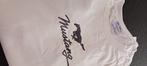 T-Shirt Ford Mustang Xl, Ophalen of Verzenden, Nieuw, Maat 56/58 (XL), Overige kleuren