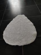 Katten speel/slaap tent, Dieren en Toebehoren, Kattenmanden, Ophalen, Zo goed als nieuw, Pluche