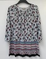 Leuke top blouse maat L CANDA Premium, Overige kleuren, Maat 42/44 (L), Ophalen of Verzenden, Gedragen