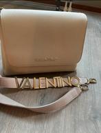 Valentino tas, Ophalen of Verzenden, Roze, Handtas