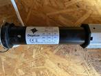 Rolluikmotor, Doe-het-zelf en Verbouw, Rolluiken, Ophalen, Zo goed als nieuw, Minder dan 100 cm, Elektrische bediening