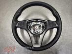 Stuurwiel van een Mercedes Vito, Auto-onderdelen, Besturing, Gebruikt, -, Ophalen of Verzenden, -
