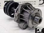 Waterpomp BMW M3 E90 E92 E93 M5 E60 S65 S85 11517838201, Auto-onderdelen, Motor en Toebehoren, Gebruikt, Ophalen of Verzenden
