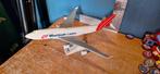 Martinair schaal model vliegtuig (4925), Verzamelen, Schaalmodel, ., Ophalen of Verzenden, Zo goed als nieuw