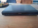 DVD Speler & Recorder - Panasonic DMR-EH57, Ophalen of Verzenden, Gebruikt, Harddiskrecorder, Met dvd-recorder