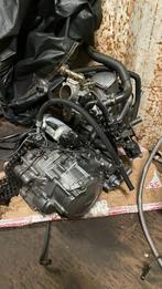 XT660 XT 660 onderdelen blok kabelboom en meer, Ophalen of Verzenden