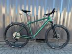 Nieuwe Cube reaction Pro 2026 mountainbike, Ophalen of Verzenden, Zo goed als nieuw, Overige merken