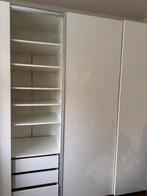 Ikea Pax kast, Huis en Inrichting, Kasten | Kledingkasten, Kunststof, 200 cm of meer, 150 tot 200 cm, Ophalen of Verzenden