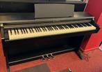 Kawai digitale piano model KDP 120, Overige typen, Zo goed als nieuw, Zwart, Ophalen