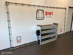Bott bedrijfswageninrichting / businrichting /nette staat, Auto diversen, Overige Auto diversen, Ophalen of Verzenden
