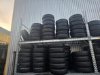 Partij gebruikte autobanden - 13 t/m 20 inch – boven 5 mm pr, Ophalen, Gebruikt, Zomerbanden, Band(en)