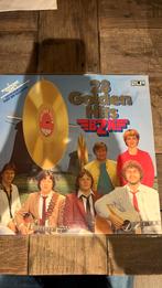 BZN- 28 golden hits, Cd's en Dvd's, Vinyl | Verzamelalbums, Ophalen, Zo goed als nieuw