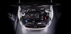 Racingline Turbo Inlet Elbow - Polo GTI 6C Ibiza Cupra 1.8, Ophalen of Verzenden
