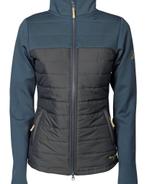 Harry’s horse jas sicily XS nieuw, Dieren en Toebehoren, Paardrijkleding, Ophalen of Verzenden, Nieuw, Overige soorten, Bovenkleding