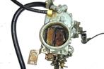 Oude auto's onderdelen oldtimers Ford carburator carburators, Auto diversen, Auto-accessoires, Ophalen of Verzenden, Gebruikt